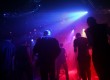 SOTTOSOPRAFOODMUSICBAR