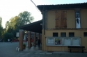 slideshow
