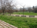 0_5095292_178225.jpg