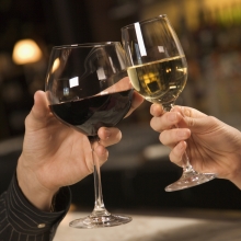 TUTTI I GIOVEDI' IL KARAOKE - SOTTOSOPRAFOODMUSICBAR