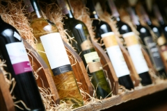 i nostri cocktail le nostre birre i nostri vini i nostri prezzi - SOTTOSOPRAFOODMUSICBAR