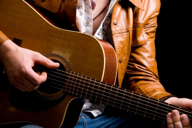 LIVE MUSIC - SOTTOSOPRAFOODMUSICBAR