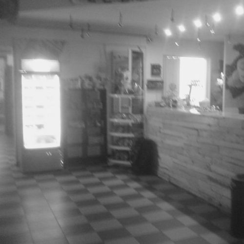 banco